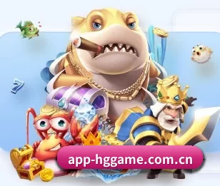 皇冠体育中国官方网站 APP