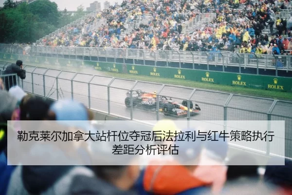 lei-ke-lai-er-jia-na-da-zhan-gan-wei-duo-guan-hou-fa-la-li-yu-hong-niu-ce-lve-zhi-xing-cha-ju-fen-xi-ping-gu-2-770.jpg